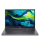 Acer Aspire 17 Core 5-120U/16GB/512/Win11 - 1510697 - zdjęcie 5
